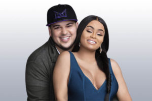 3 LESSONS FROM ROB AND CHYNA