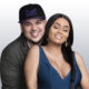 3 LESSONS FROM ROB AND CHYNA